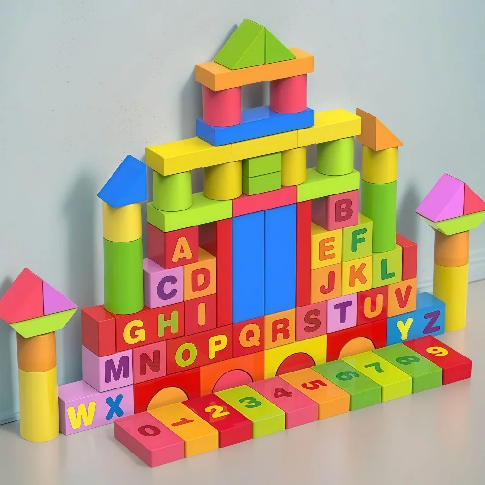 324