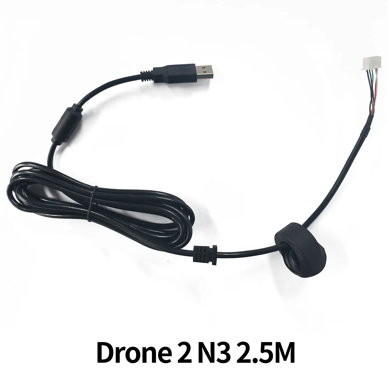 Qanba アーケードスティックアクセサリー N1 / Q1 / N2 /N3 Q4 USB