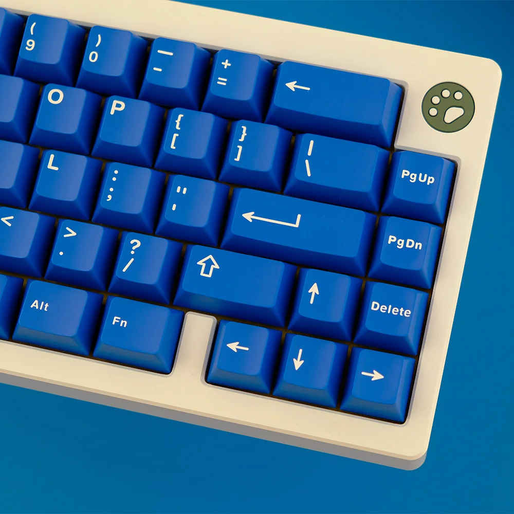 Cheap Mouse e acessórios p teclados