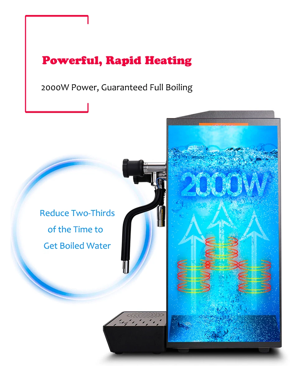 Slide image 81d04212b74a4a28811269e73c1e7000