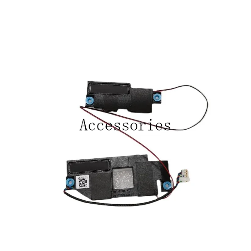 

Новинка, оригинал, для ноутбука Dell Latitude E7420, колонка, 0TDM2Y TDM2Y CN-0TDM2Y PK230012L00, быстрая доставка