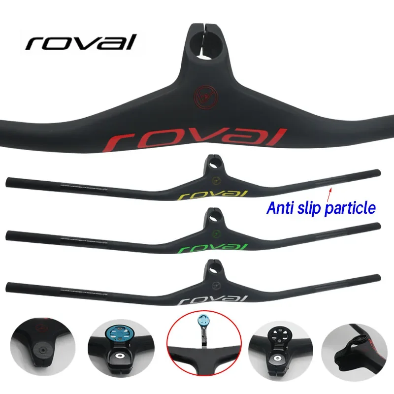 ROVAL MTB ź  ڵ  ,   ڵ, 28.6mm-7 , 760 780 800mm