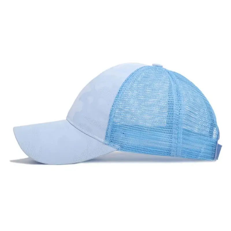 ������ ���� �޺������� ��⼺ ��ư ��������, ������ �� Ŭ����, �������� ���� ���� ���� ������, 1 ��, 2 ��