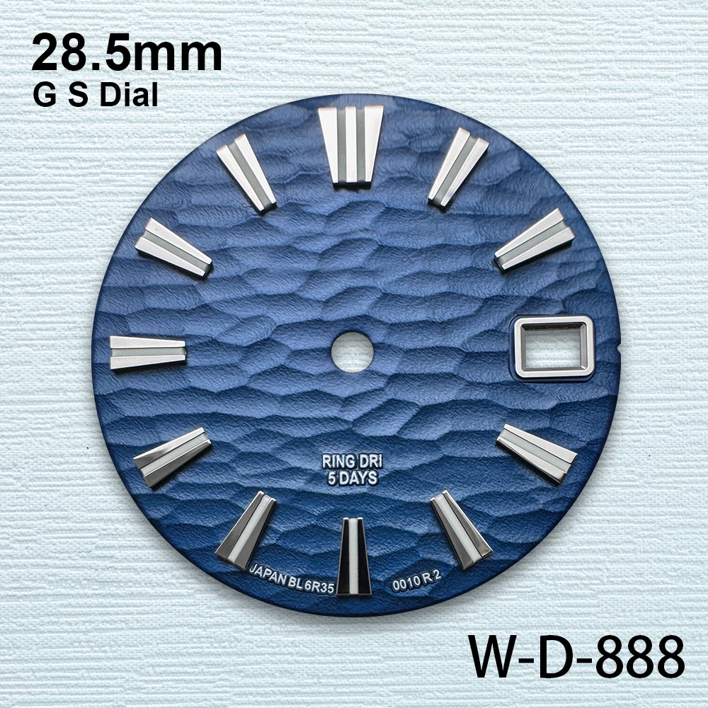 S99d6af7bb51141b485e022d0e3ca7