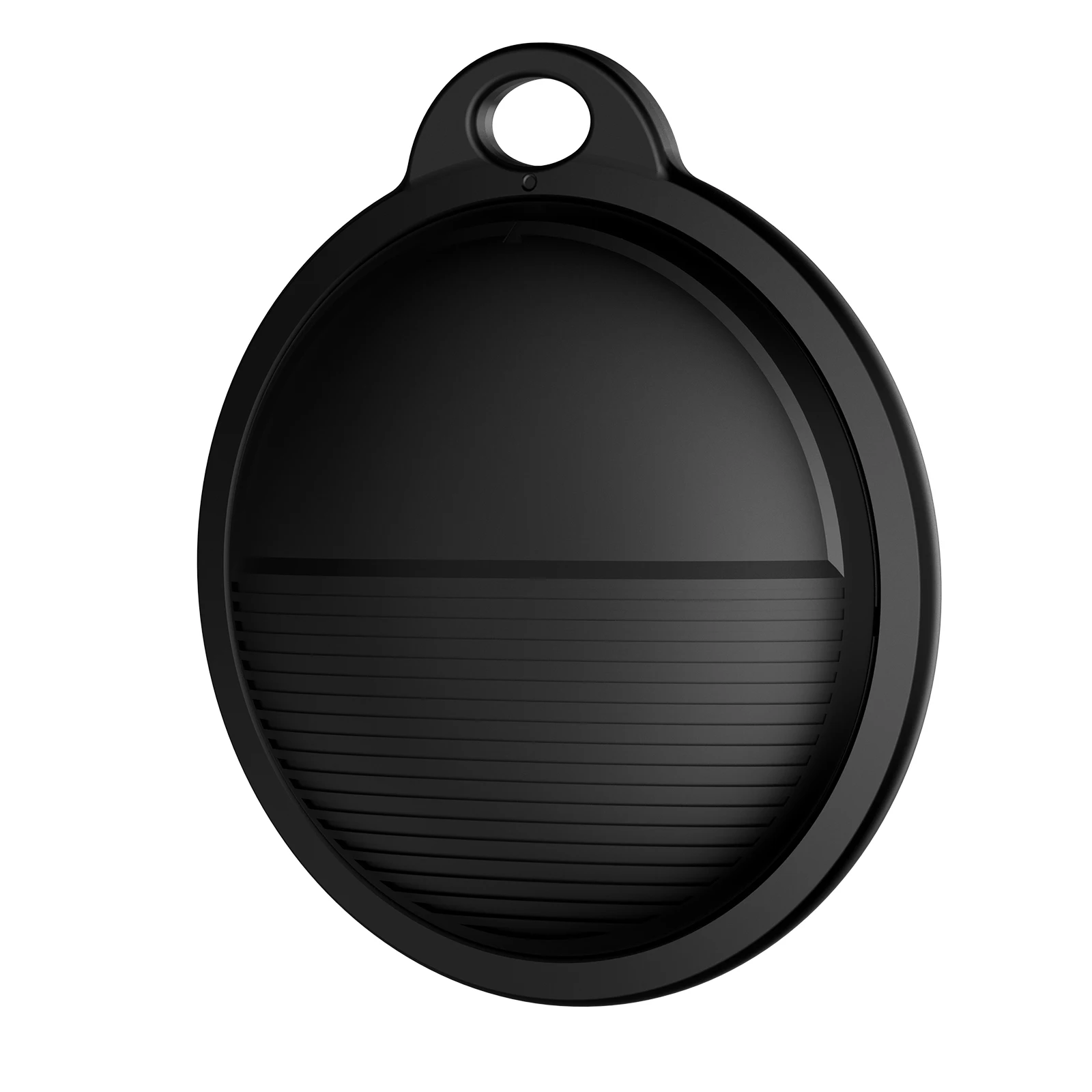 Smart Bluetooth Key Finder Locator with GPS Tracking and Anti-Lost Alarm System