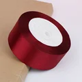 33 Burgundy