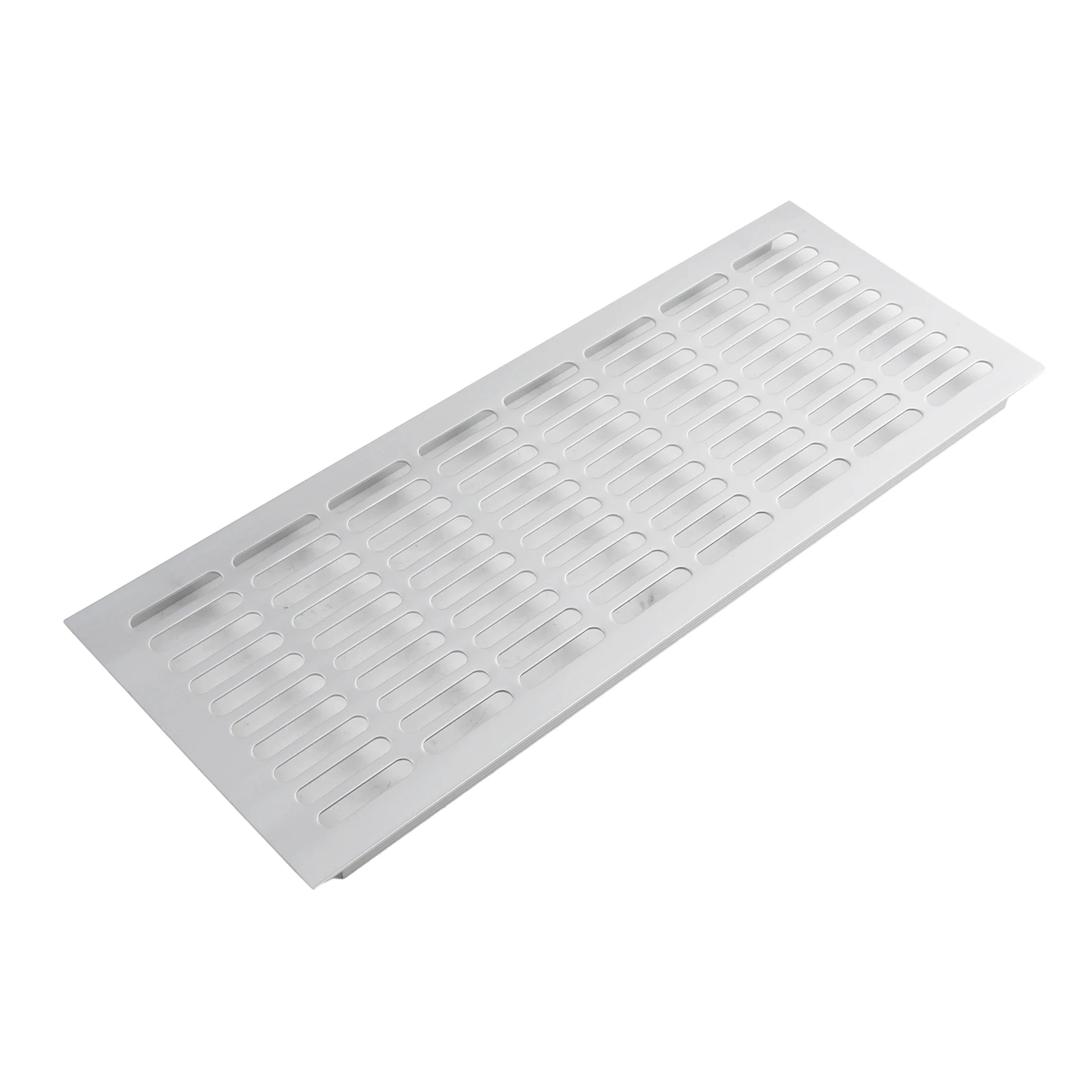 Air Vent for Wardrobe, Home Improvement, 150x150mm,