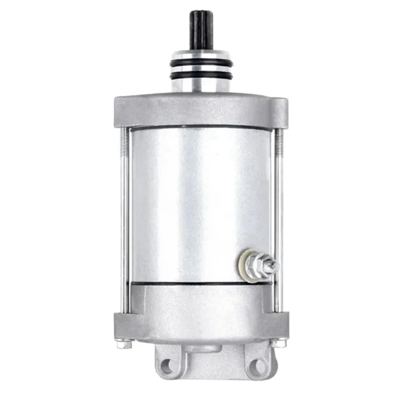 

Детали для стартера мотоцикла, Аксессуары Для POLARIS 4010417 4011584 4012032 4013268 600, 1 шт.