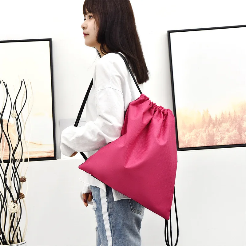2023 Mini Backpack Vintage Cute Fashion Sports Shoulder Small and Casual Basketball Storage Strap Bag Student School Travel