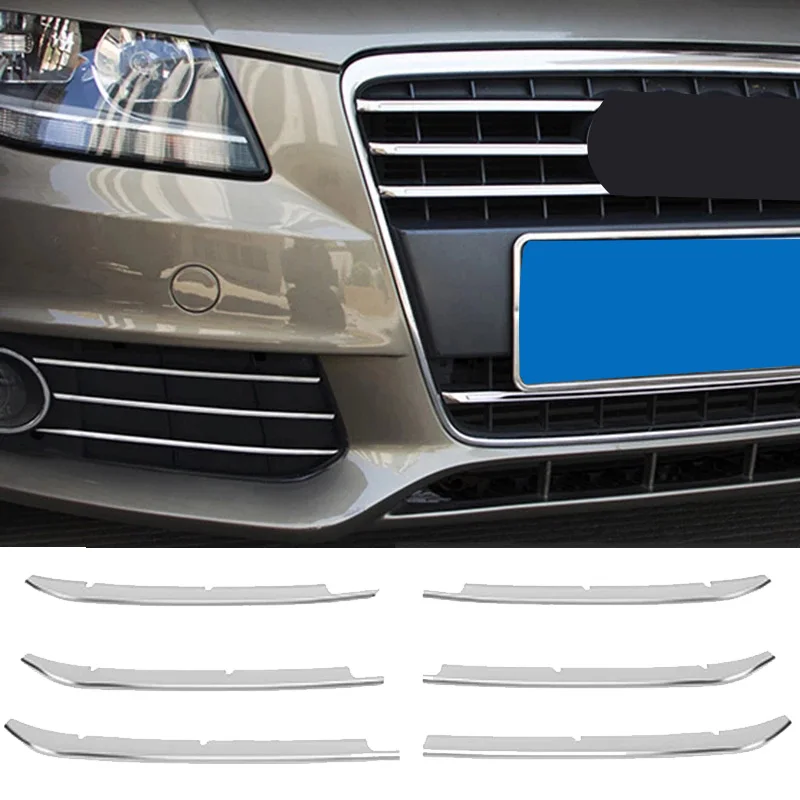 ڵ  Ȱ Ʈ Ʈ  Į, ƿ A4 B8 2009-2012