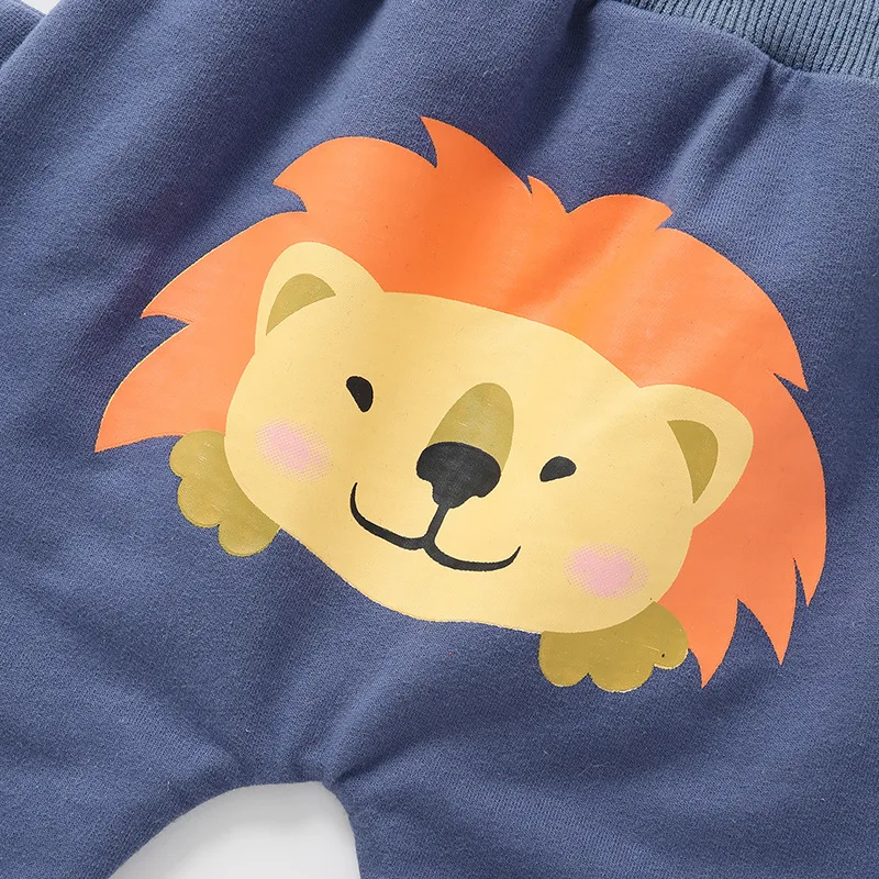 Slide image 50e962f036e1437bb3d5bc8523636713