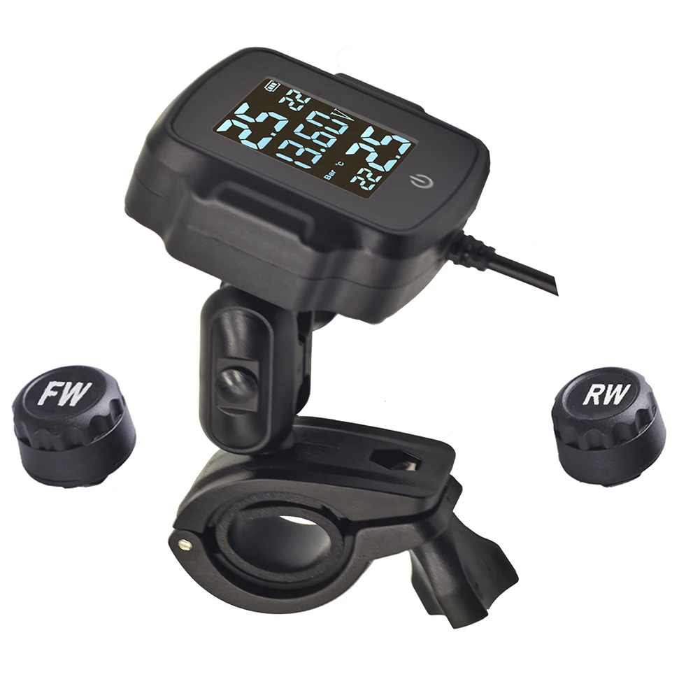  TPMS Ÿ̾ з ͸ ý, QC 3.0  µ ˶, 2  ܺ ,  Ÿ̾ ˶ ý