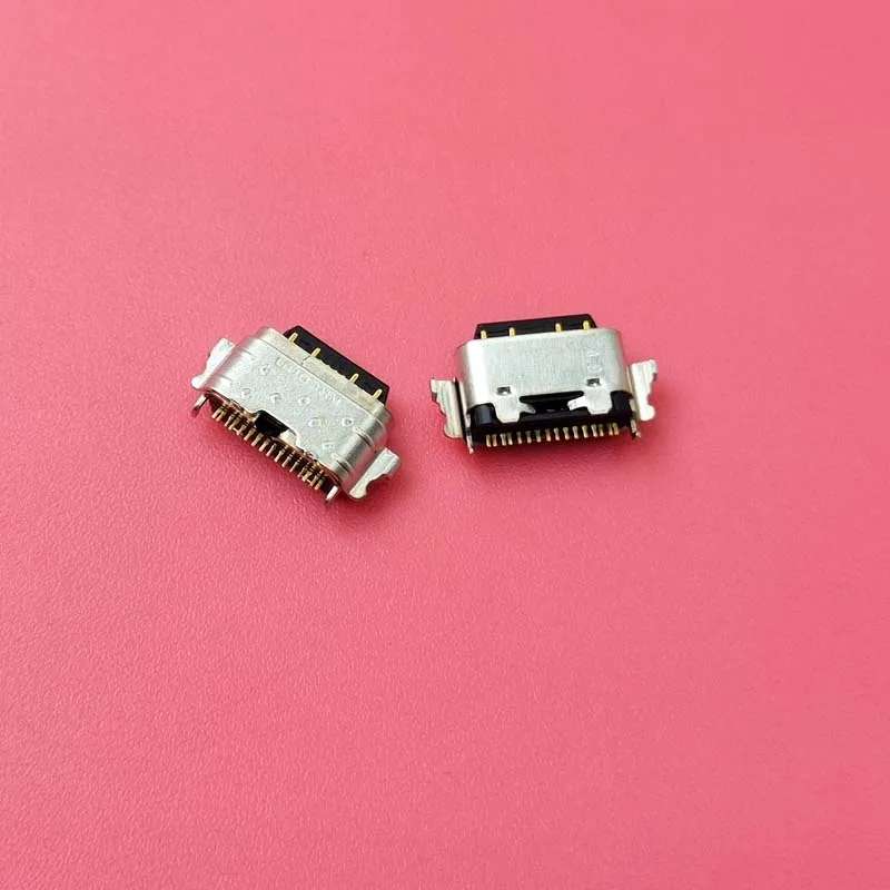 2-20pcs-for-alldocube-iplay-20s-40h-usb-charging-port-connector-charge