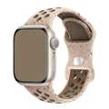 NEW Desert Stone