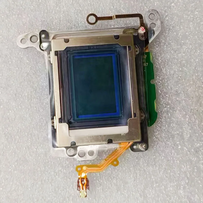 CCD CMOS matrix Image sensor Repair parts for Canon EOS 200Dii 250D Rebel SL3 SLR