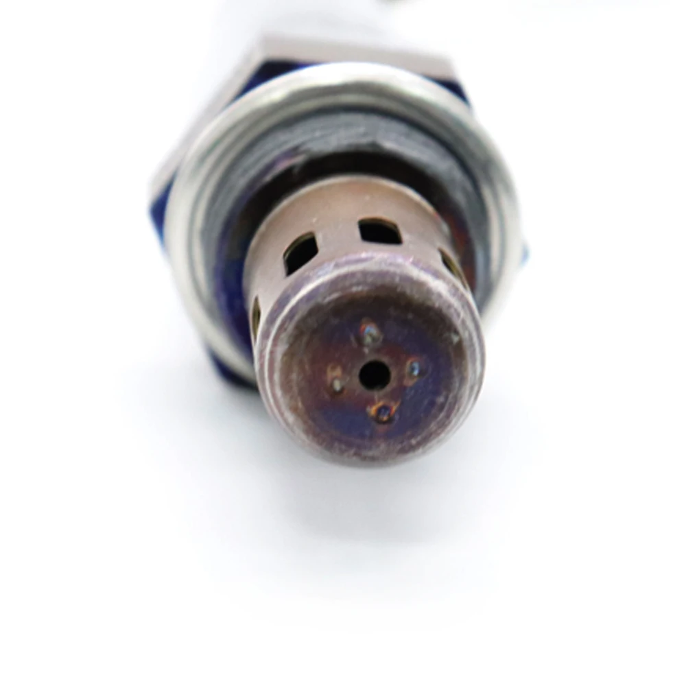 ڵ 226A0-3TA0B      O2  , ֻ Ƽ 2.5L  н δ Ʈ ǴƼ JX35 QX60