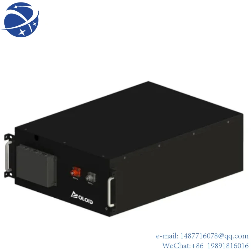 

YYHC Supply BMS Built-in OEM 8.96kwh 100AH Solar Lithium Ion Rechargeable LiFePO4 Batteries