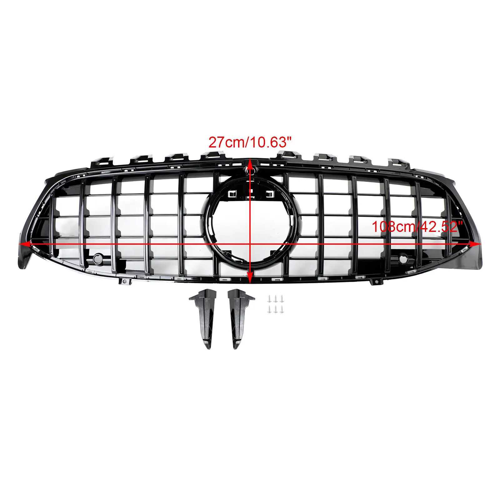 ޸  CLA Ŭ W118 X118 20-23 CLA180 CLA200 CLA220 CLA250 CLA35 AMG ũ ǹ GTR Ÿ Ʈ  ׸