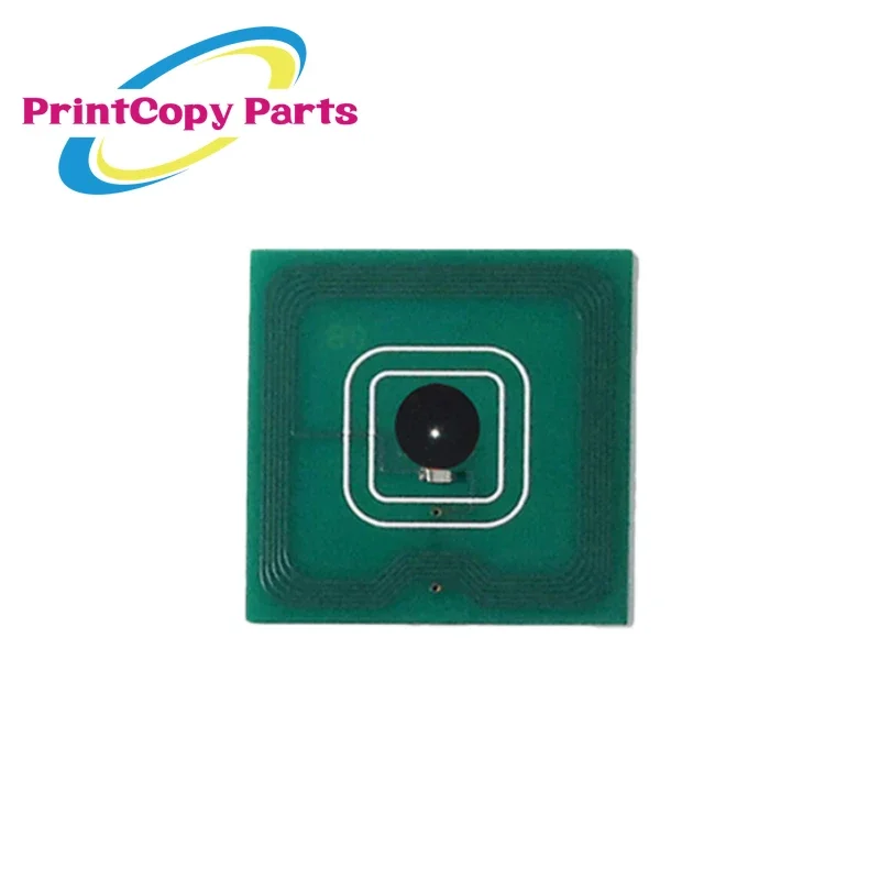 

20PCS 006R01383 006R01384 006R01385 006R01386 Toner Chip for Xerox Color 700 700i C75 J75 Free Shipping