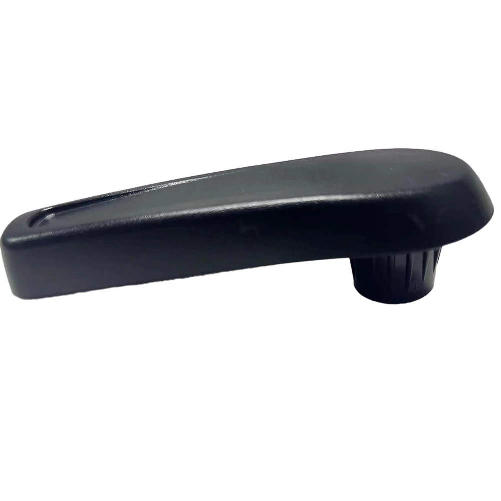 

Регулирующий угловой контроллер аксессуары драйвер Простая установка передний Ремонт для MK6 2011-2017 практичный