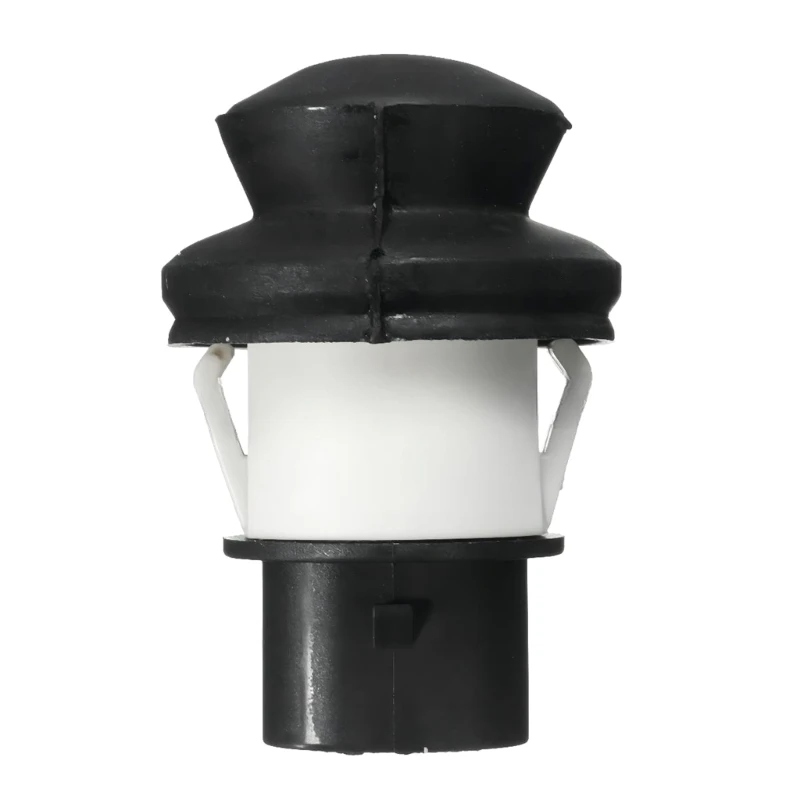 

Courtesy Door Contact Interior Light Button Durable for Golf 6N0947563