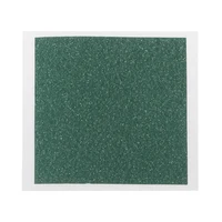 Magnetic Card Detector for Quality Control  Displays Invisible Magnetic Fields  Perfect for Product Certification and Inspection 2