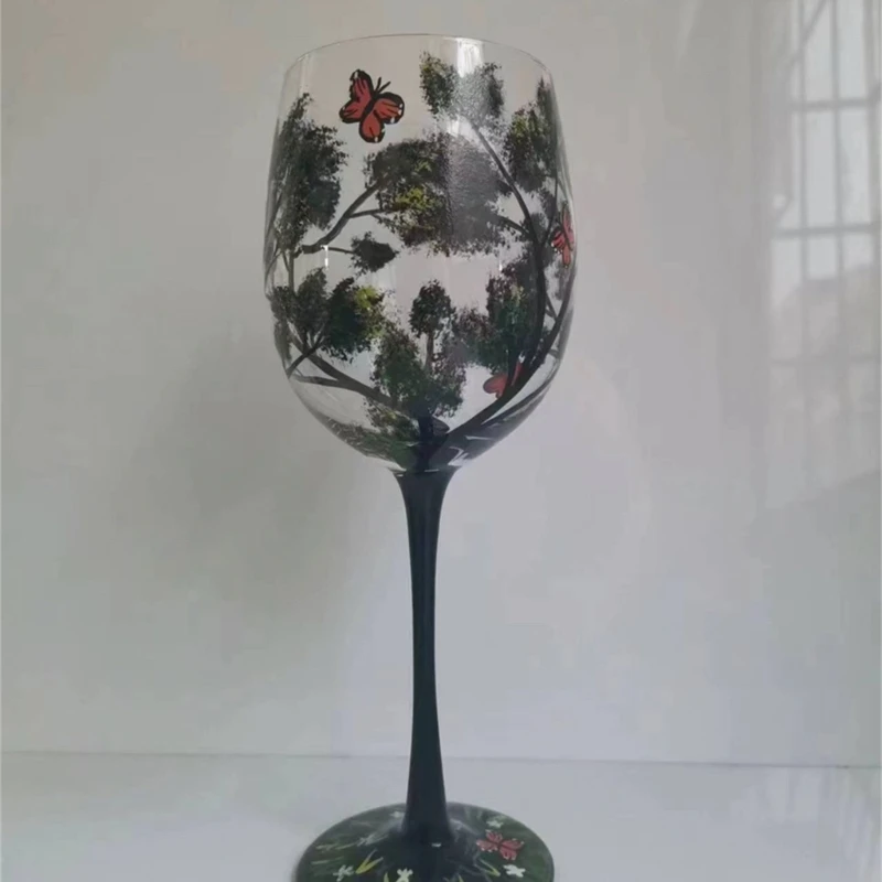 https://ae01.alicdn.com/kf/S99d769fe857d4426872a96ba1d030967M/Four-Seasons-Tree-Wine-Glass-Durable-Juice-Beer-Stem-Glass-Elegant-Glassware-for-White-Wine-Red.jpg