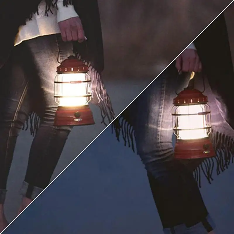 5PCS Gas Lantern Mantles Gas Lamp Cover Durable Mesh Camping Lamp Pressure Lamp Mantles Spare Parts Outdoor Safe Tools