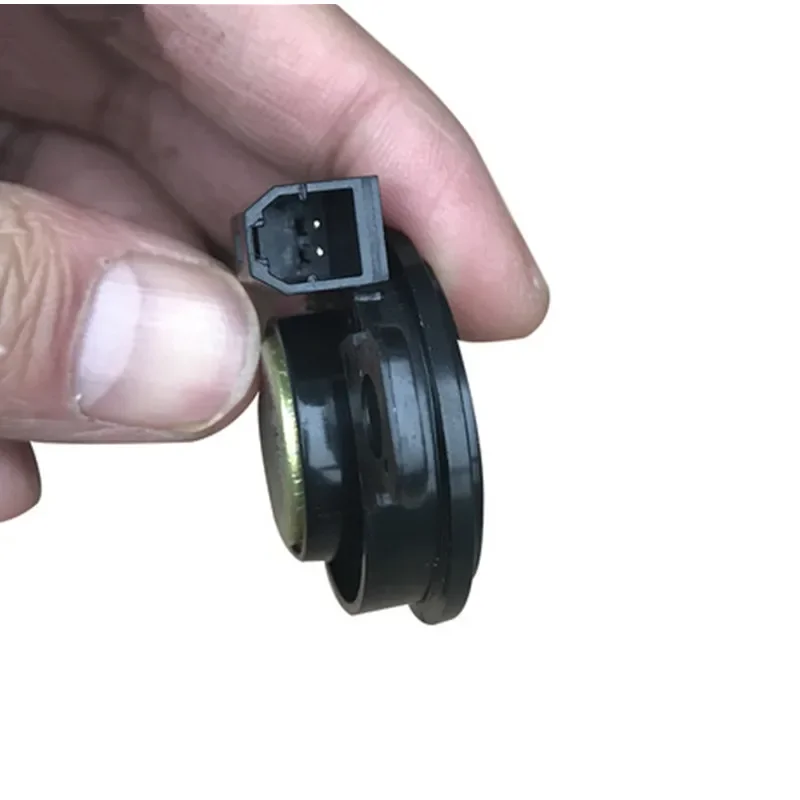 Car Front Tweeter Speaker Treble Horn For Suzuki SX4 Scross Vitara +