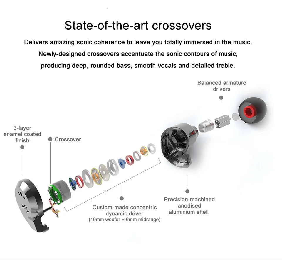 本物保証 送料無料 ベッセル 衝撃式 エアードライバー Gtplh2 Pharmapathway Com