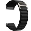 01-Black