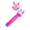 Professioanl Women Portable Electric Automatic DIY Hairstyle Tool Braid Machine Hair Weave Roller Twist Braider Device Kit 4