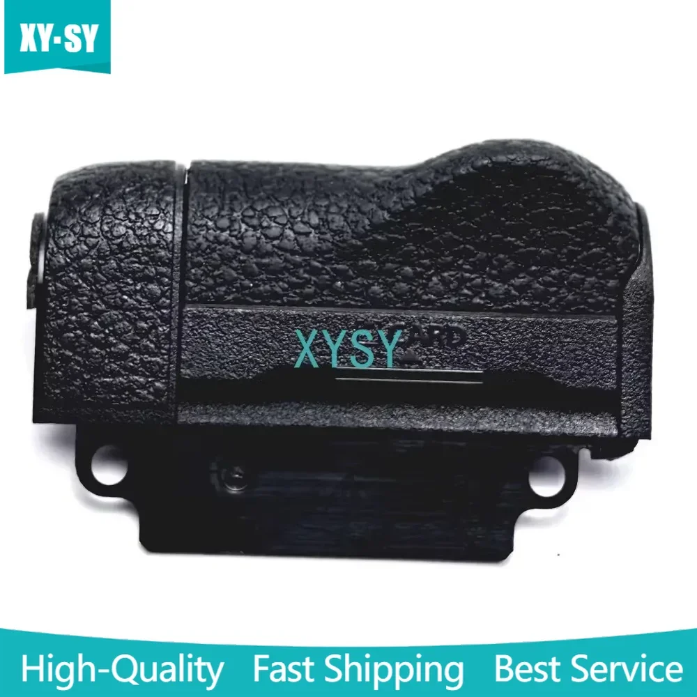 Camera Repair Parts New Original SD CF Memery Card Slot Cover Door Cap Shell for Nikon Z6II Z7II /Z6 Mark II /Z7 Mark II