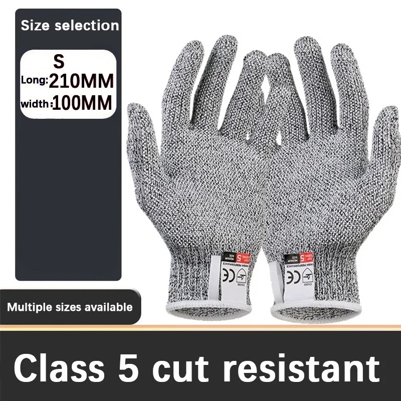 S-1 Pair Gray