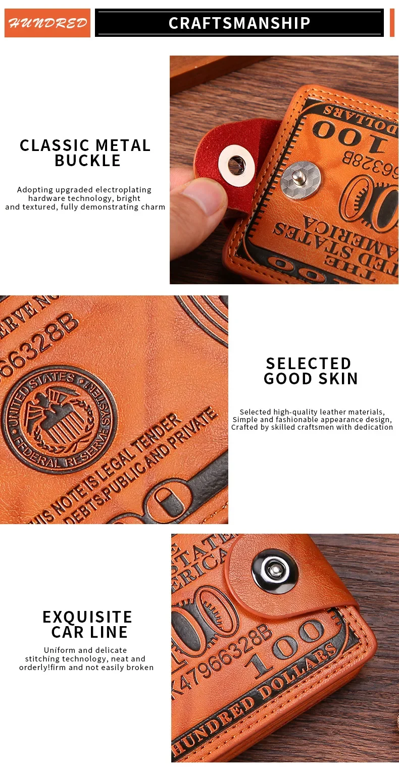 Koko Specials