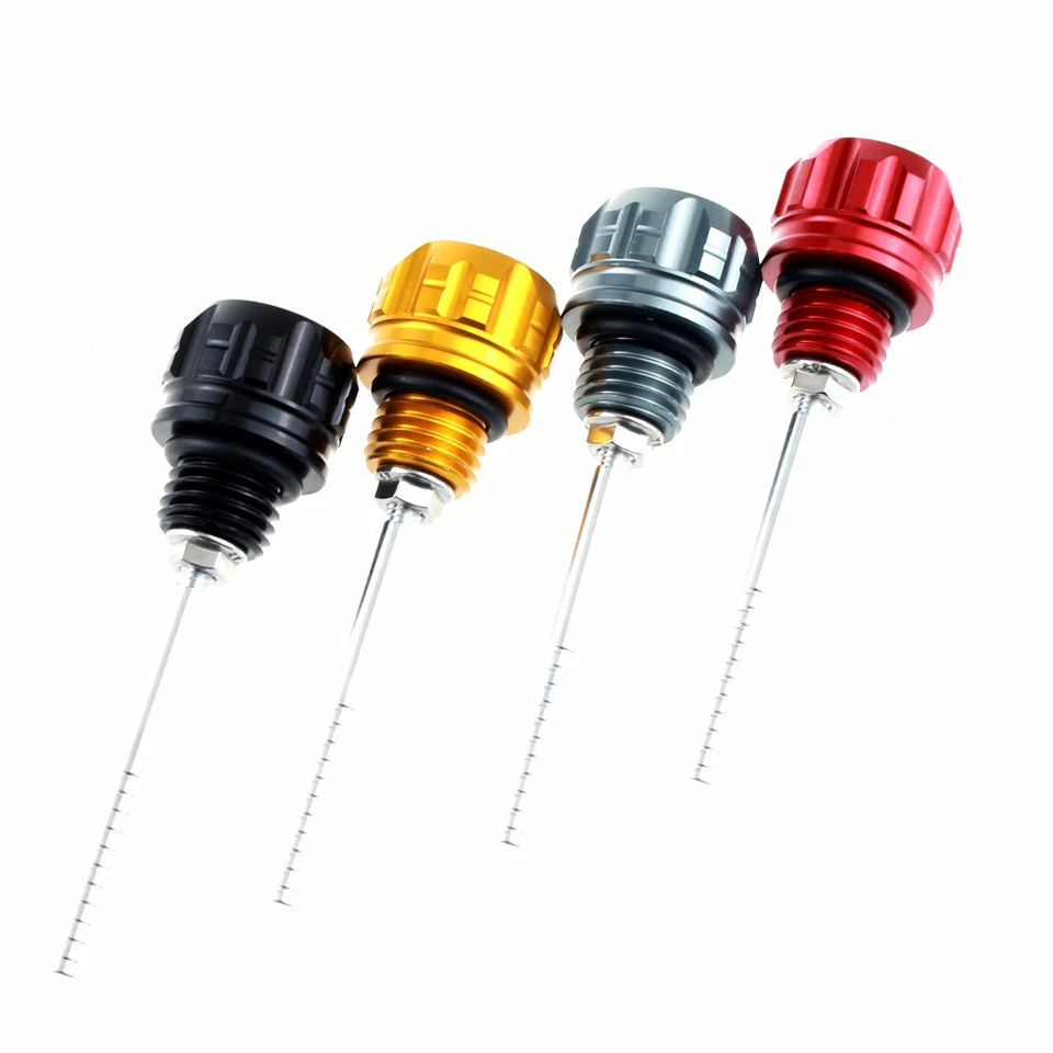 Pour Honda Forza 350 FORZA350 NSS350 2018 2019 2020 Burundi