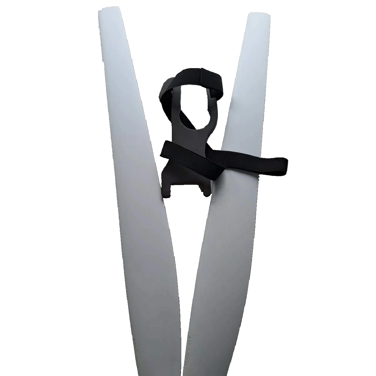 Drone Propeller Drone Propellers Drone Propeller Blades Propeller Replacement Parts Agriculture Agras Drone Accessories Upper Propeller Lower Propeller Elastic For DJI T50