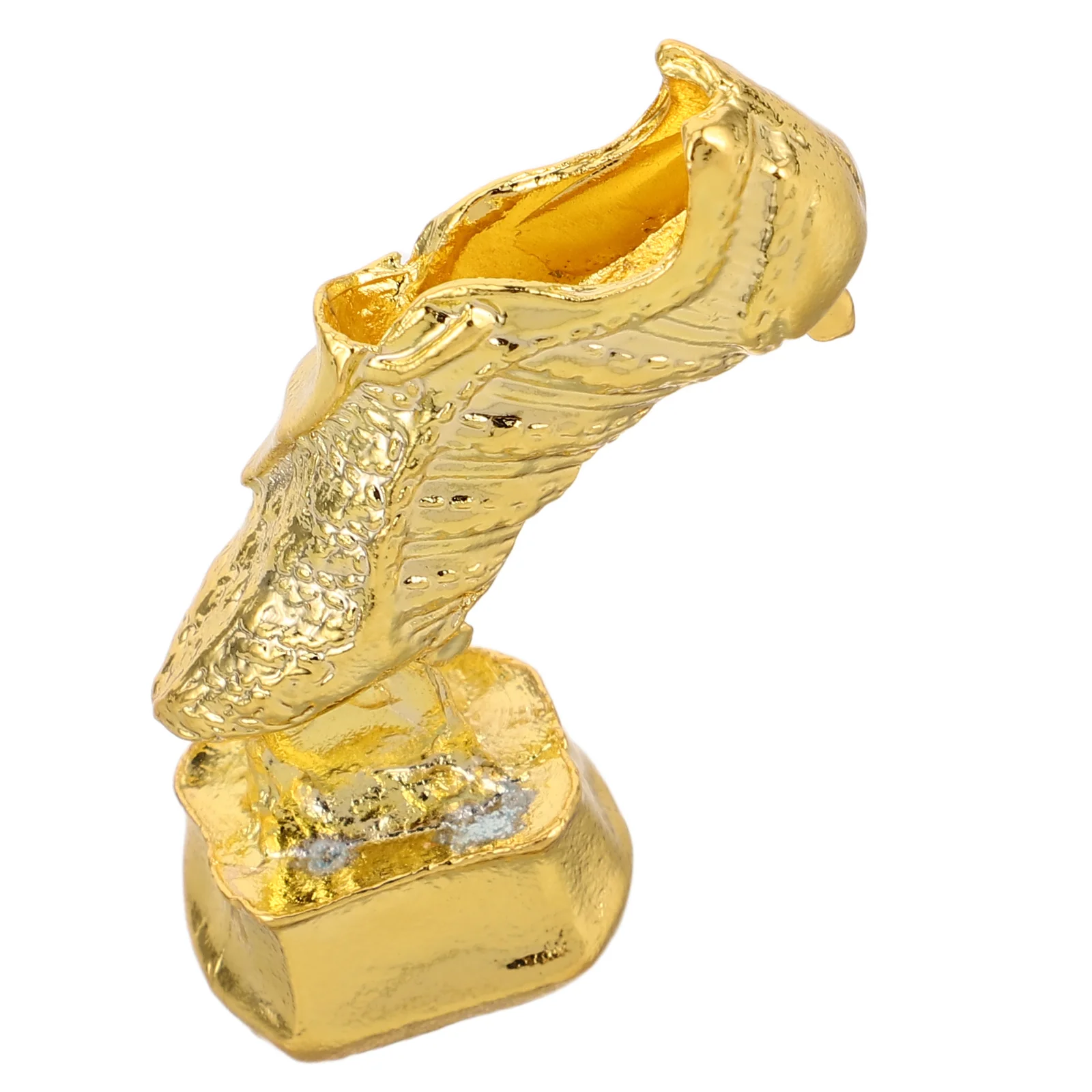 Soccer Trophies Keychain Golden Soccer Boot Trophy Award Shoes Trophies Player Trophy Cup For Team Award Ceremonies Games