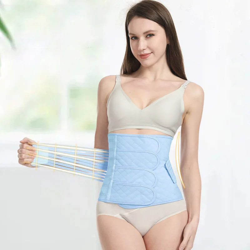 Pregnant Women Belts Maternity Belly Belt Waist Care Abdomen Support Belly Band Back Brace Protector Pregnant Maternity Clothes