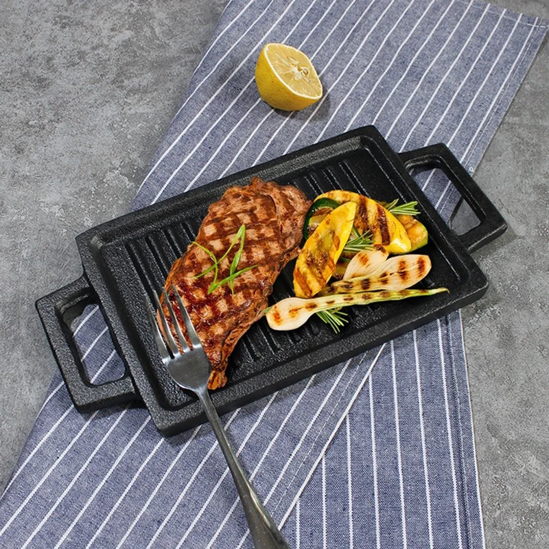 https://ae01.alicdn.com/kf/S99d7e24cdd8c4bd5a526b987d6bfecfer/22cm-Cast-Iron-Uncoated-Steak-Plate-Double-Sided-Barbecue-Grill.jpg