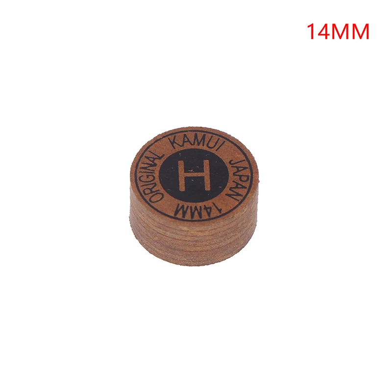 Brown H
