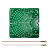 RF Demo Kit NanoVNA RF Test Module 18 Functional Module Vector Network Analyzers Electrical Instruments Filter/Attenuator Module 3