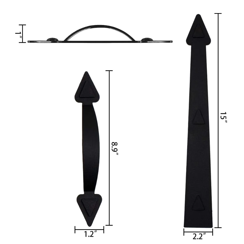 Slide image dd1521d5333a48bdaff0dc4fe5a80d15