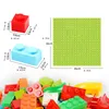 Assembling Building Blocks Variety Slide Assembling Track Assembling Building Blocks Particle Model Ornaments 4