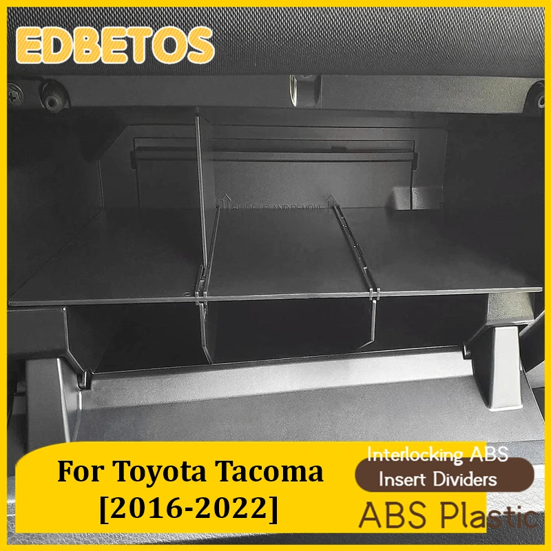 ۷ ڽ ų  Toyota Tacoma Accessories 2022 2021 2020 2019 2018 2017 2016, Toyota Tacoma μƮ ̴ 