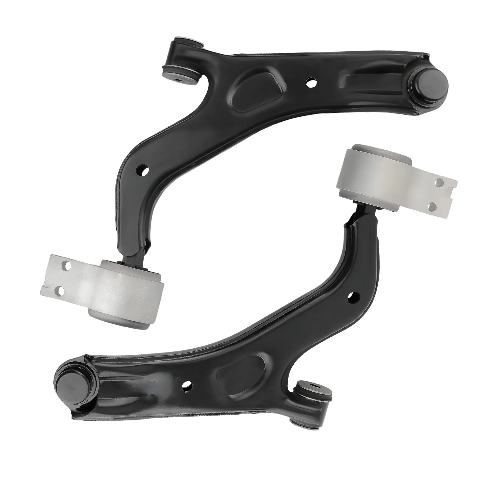 

Front Lower Control Arm Kit w/Ball Joint LH & RH for Ford Taurus Mercury Sable Left & Right