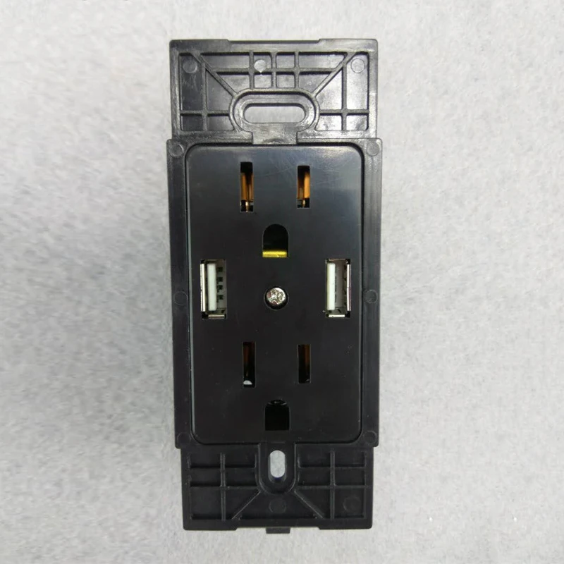  USB Ʈ  ÷   AC  ܼƮ, ̱ ÷ ׼ Ȩ  繫  SP99