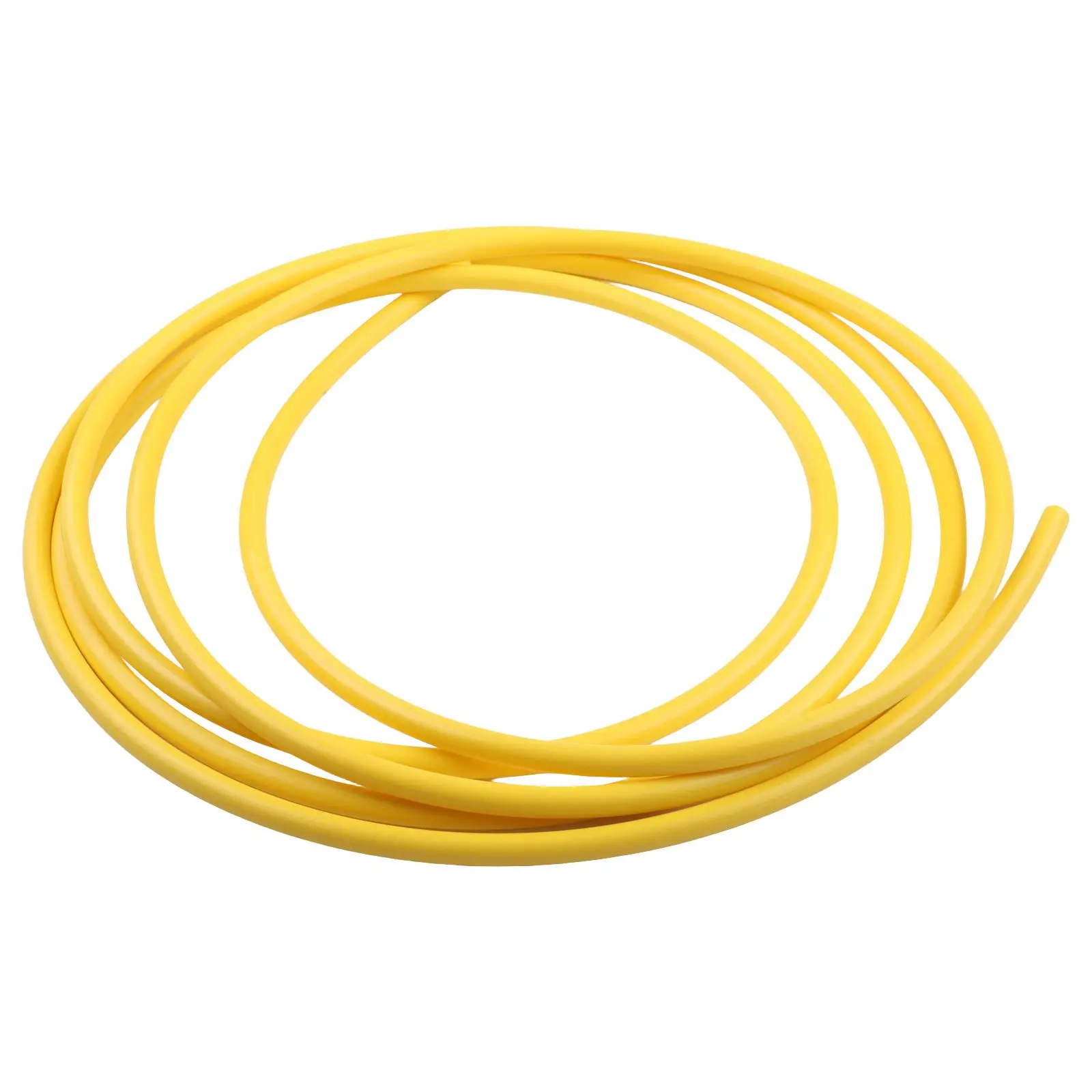 1 Pc Built-In Copper Tube Bending Strip Air Conditioning Pipe Bender Tool 1/4 ,3/8, 1/2, 5/8 In CT-205 PE Plastic Bending Kit