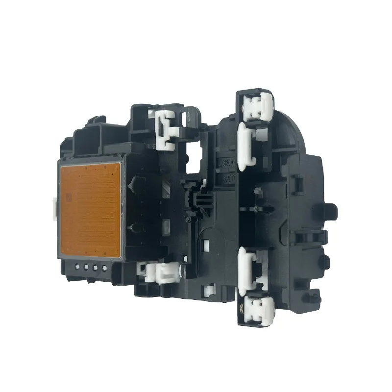 Original Printhead For Brother T310 T510 T710W T810W T910W J480 J680 J880DW T220 J460 J485 J775 j885 Print Head print head