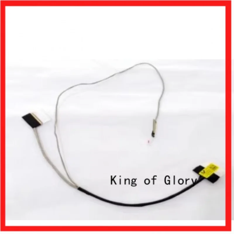 Per Hp 15-Bs 15-Bw 15T-Br 15Z-Bw 250 G6 255 15T-Bw 15-Bs10 Muslim10 Pz